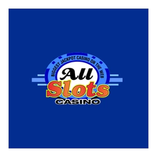 All Slots Casino
