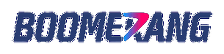Boomerang.bet Casino