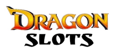 DragonSlots