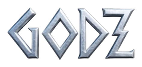 Godz Casino