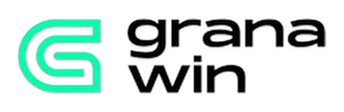 Granawin