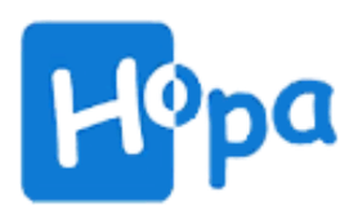 Hopa Casino