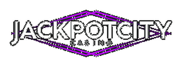 Jackpot City Casino