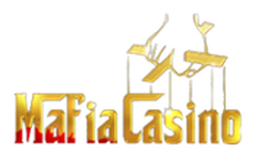 Mafia Casino