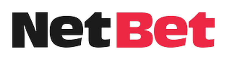 NetBet Casino