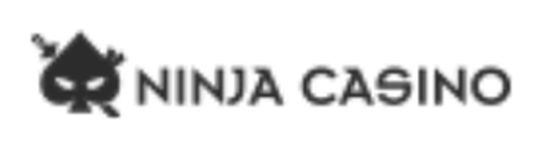 Ninja Casino