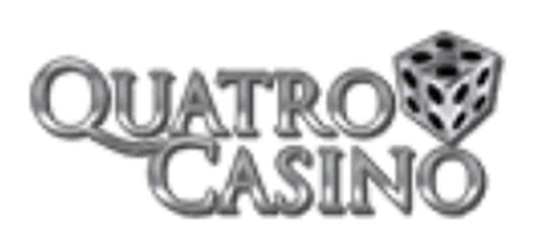 Quatro Casino