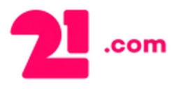 21.com