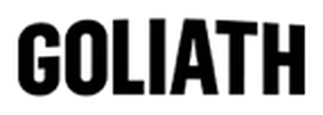 Goliath Casino