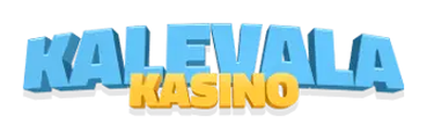 Kalevala Kasino -logo