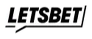 LetsBet