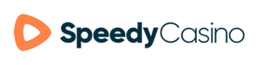 Speedy Casino -logo