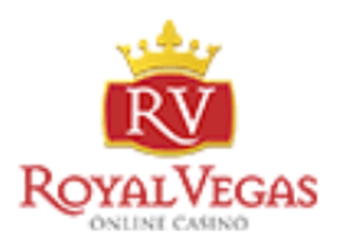 Royal Vegas Casino