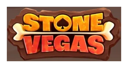 StoneVegas
